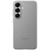 VS936PJEGWW Kindsuit dėklas Samsung Galaxy S25 Plus, pilkas