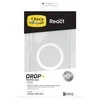Dėklas Samsung Otterbox React Magnet skirtas Galaxy S25 Ultra stardust