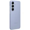 PS936CLEGWW Silikoninis dėklas Samsung Galaxy S25 Plus, Light Mėlyna