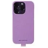 SBS Dėklas Rainbow Levander Apple iPhone 14 Pro Max