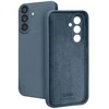 Dėklas SBS Instinct Case for Samsung Galaxy A57 – Mėlyna