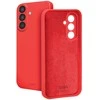 Dėklas SBS Instinct Case for Samsung Galaxy A57 – Raudona