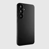 Dėklas SBS Instinct Case for Samsung Galaxy S25 – juodos spalvos