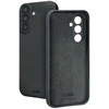 Dėklas SBS Instinct Case for Samsung Galaxy A37 – Juodas