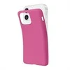 SBS dėklas iPhone 14 Pro telefonui "Rainbow Fuchsia"