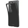 Dėklas SBS Sensity cover for Xiaomi 12/12X
