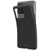 SBS Sensity dėklas, skirtas Xiaomi 13 Pro