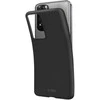 Dėklas SBS Sensity dangtelis, skirtas Xiaomi Redmi Note 11S