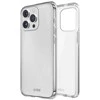 SBS plonas dėklas, skirtas iPhone 16 Pro Max