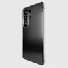 Dėklas SBS Skinny Cover for Samsung Galaxy S25 Ultra – Transparent