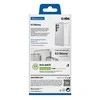 Dėklas SBS Skinny Cover for Samsung Galaxy S25 Ultra – Transparent