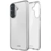 Dėklas SBS Skinny Cover for Samsung Galaxy A37 – Transparent