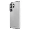 Dėklas SBS Skinny Cover na Samsung Galaxy S26 Ultra – skaidrus