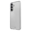 Dėklas SBS Skinny Cover na Samsung Galaxy S26 – skaidrus