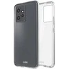 Dėklas SBS Skinny cover for Xiaomi Redmi Note 12