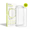 Dėklas Screen Glass Protectors Mobile Origin EasyGlass with Applicator Samsung Galaxy A57 5G