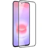 Dėklas Screen Glass Protectors Mobile Origin EasyGlass Samsung Galaxy A37