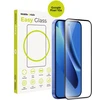 Dėklas Screen Glass Protectors Mobile Origin EasyGlass Google Pixel 10a