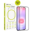 Dėklas Screen Glass Protectors Mobile Origin EasyGlass Samsung Galaxy A37