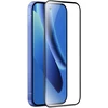 Dėklas Screen Glass Protectors Mobile Origin EasyGlass Google Pixel 10a