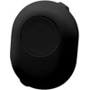 Shelly Button Add-on Controller Priedas (juodas)