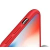 dėklas silikoninis XIAOMI REDMI 8A juodos spalvos