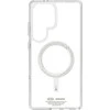 Dėklas Skinarma Saido MagSafe Samsung Galaxy S25 Ultra niteglow