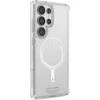 Dėklas Skinarma Saido MagSafe Samsung Galaxy S25 Ultra niteglow