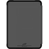 Skinarma Trax do Kindle 11 (gen. 6) pilka