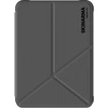 Skinarma Trax do Kindle 11 (gen. 6) pilka