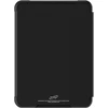 „Skinarma Trax“ su „Kindle Paperwhite 12“ (7 kartos) juoda