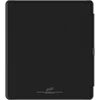 Skinarma Trax do Kindle Scribe (gen. 2) 10.2" juoda