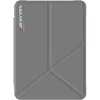 Skinarma Serix for Kindle Paperwhite 12 (gen. 7) pilka