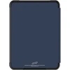 Skinarma Trax do Kindle Paperwhite 12 (gen. 7) mėlyna