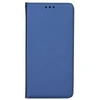 Dėklas Smart Magnet book Xiaomi 12C mėlynos spalvos