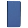 Dėklas Smart Magnet book Xiaomi 13T mėlynos spalvos