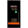 SPECTRAL SOLV 885 FAST