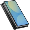 Dėklas Spigen AIR FIT PRO MagSafe Samsung Galaxy Z FOLD 8 ULTRA Juodas