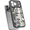„Spigen c11 Ultra Hybrid MagSafe“, naktinis dėklas – „iPhone 17 Pro“