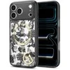 „Spigen c11 Ultra Hybrid MagSafe“, naktinis dėklas – „iPhone 17 Pro“