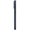 Dėklas Spigen Caseology Athlex MagSafe, aktyvus tamsiai mėlynas - iPhone 16 Pro