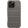 Spigen Caseology Athlex MagSafe, aktyvus pilkas dėklas – iPhone 16 Pro