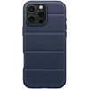 Dėklas Spigen Caseology Athlex MagSafe, aktyvus tamsiai mėlynas - iPhone 16 Pro