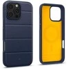 Dėklas Spigen Caseology Athlex MagSafe, aktyvus tamsiai mėlynas - iPhone 16 Pro
