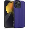 Dėklas Spigen „Caseology Dual Grip MagSafe“, kobalto spalvos, mėlynas - iPhone 16 Pro