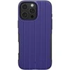 Dėklas Spigen „Caseology Dual Grip MagSafe“, kobalto spalvos, mėlynas - iPhone 16 Pro