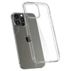Dėklas Spigen Crystal Hybrid, crystal clear - iPhone 13 Pro Max