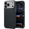 Dėklas Spigen Nano Pop MagSafe iPhone 17 Pro / 18 Pro Juodas SESAME