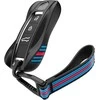Dėklas Spigen PK100 Porsche Key Fob Case juodos spalvos