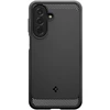 Dėklas SPIGEN RUGGED ARMOR GALAXY A27 5G MATINIS Juodas
